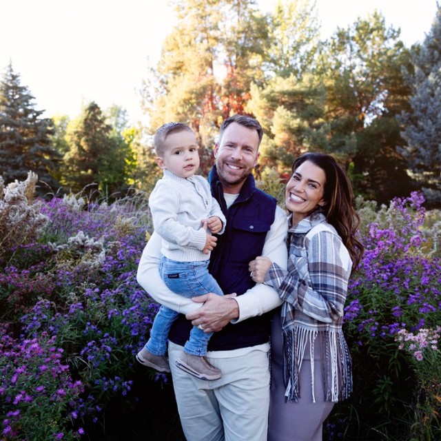 Sell my house fast for cash Nampa Real estate consultant in Boise